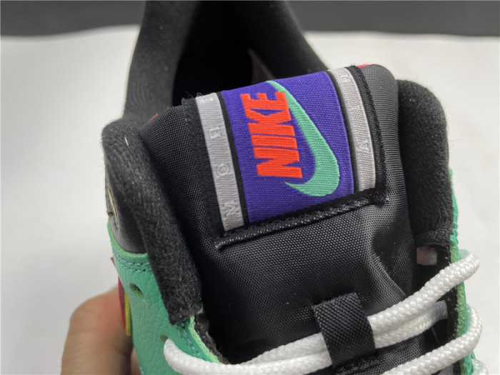 nike air max 1 se ao1021-023