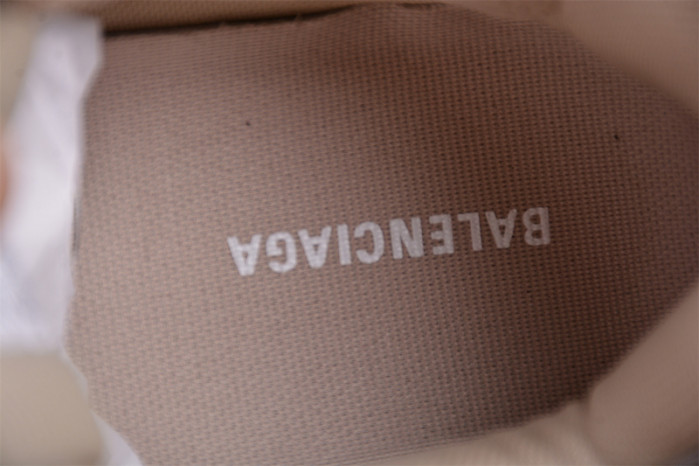 Ba*len*cia*ga runner w3rny1205