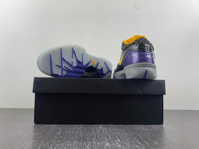 nike kobe 4 protro carpe diem av6339-001
