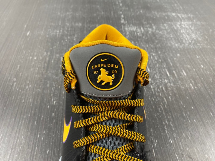 nike kobe 4 protro carpe diem av6339-001