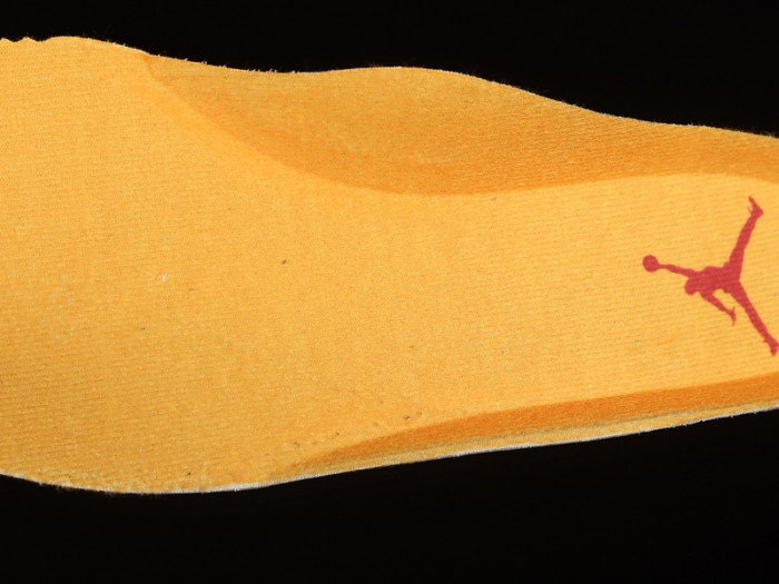 air jordan 4 retro messy room dr6952-400