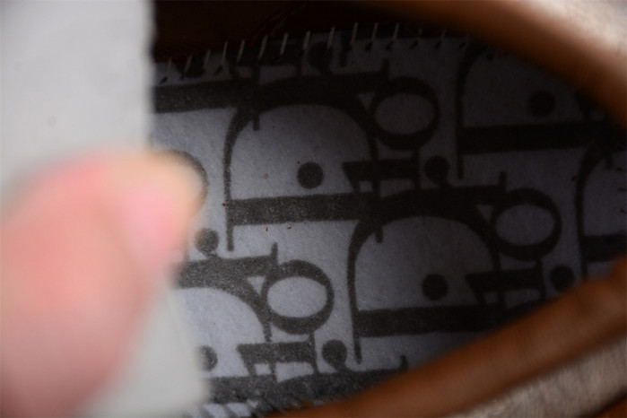 dio* sneakers b33 t0000-093