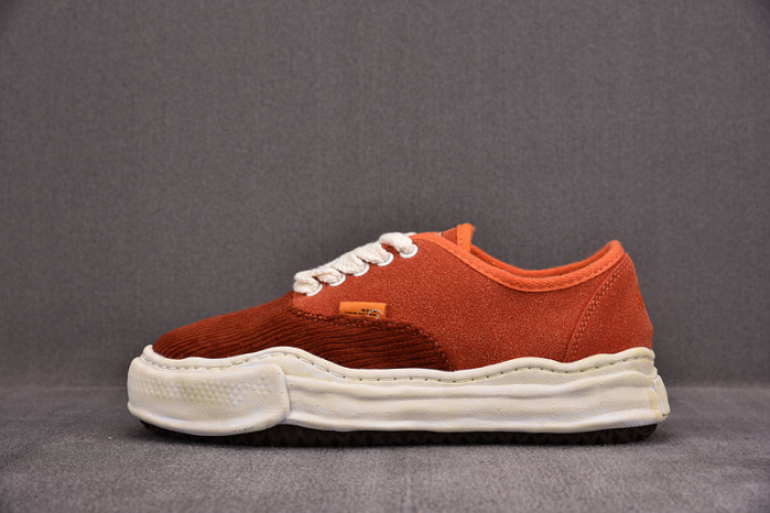 mihara yasuhiro a02fw715