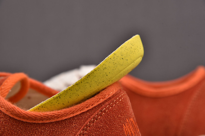 mihara yasuhiro a02fw715