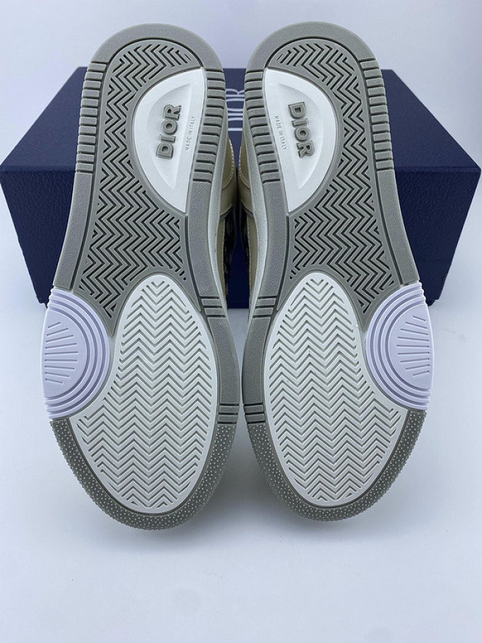 dio* sneakers b27 t0000-147