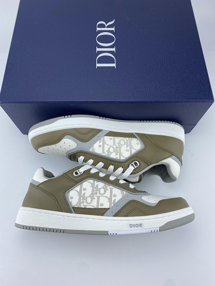dio* sneakers b27 t0000-148