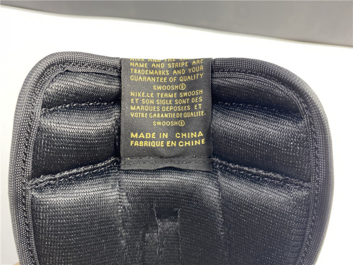 air jordan 1 high og patent ‘black gold’ 555088-032