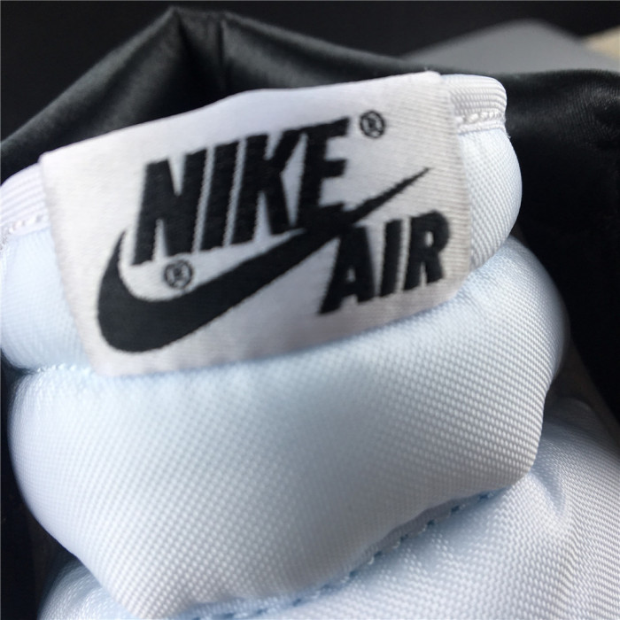 air jordan 1 satin black toe cd0461-016