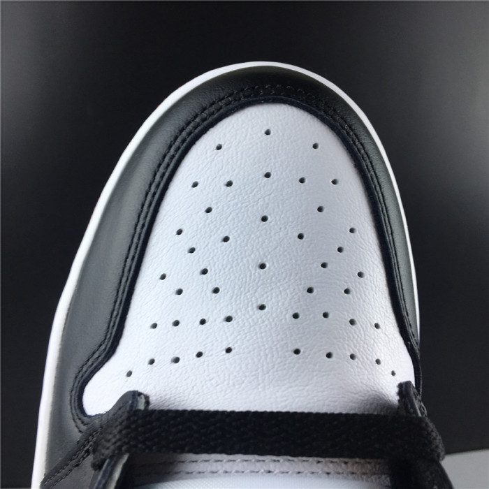 air jordan 1 satin black toe cd0461-016