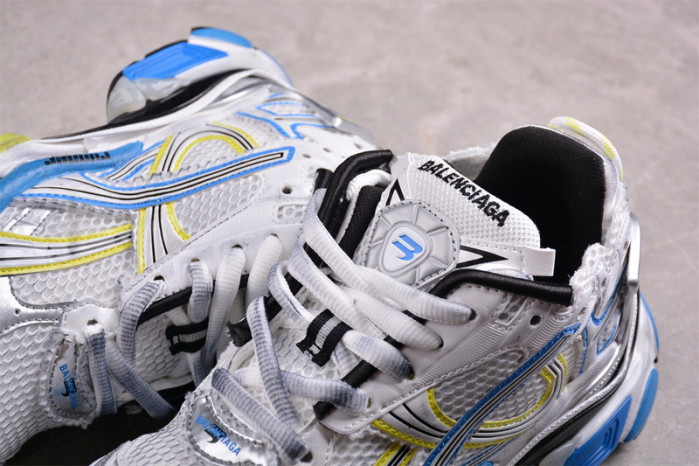 Ba*len*cia*ga runner w3rny0213