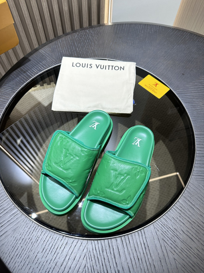 l&v sandal41