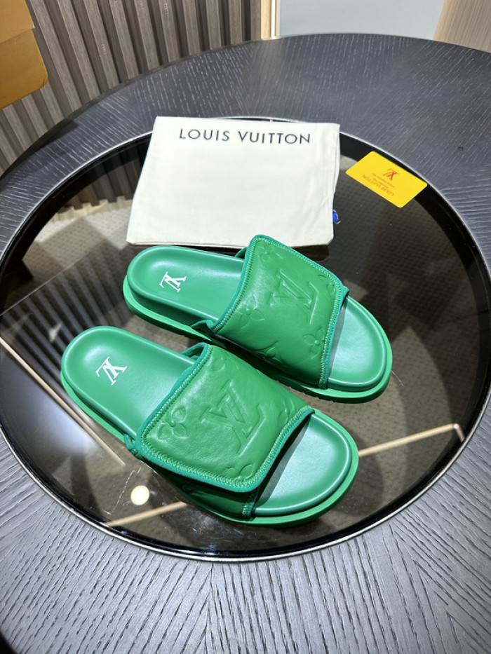 l&v sandal41