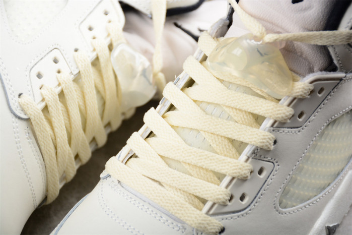 air jordan 5 retro se sail fn7405-100