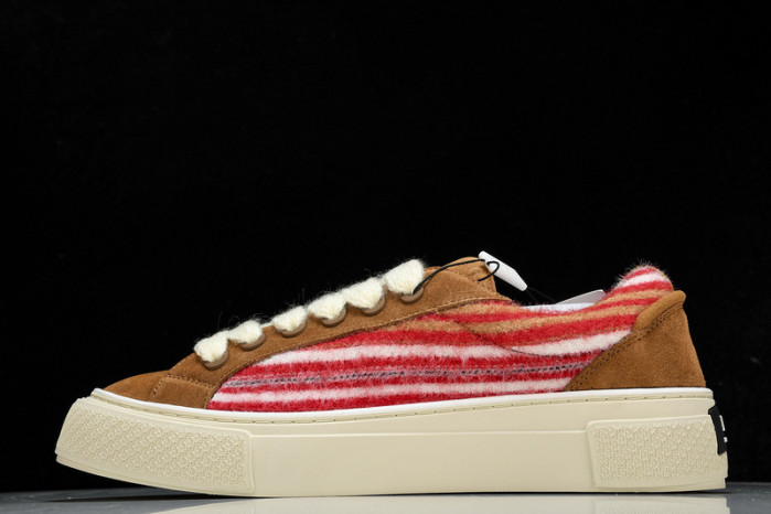 dio* sneakers b33 t0000-098