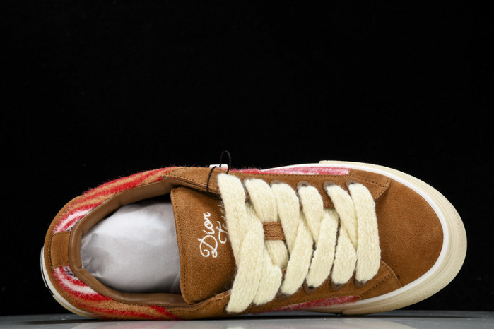 dio* sneakers b33 t0000-098