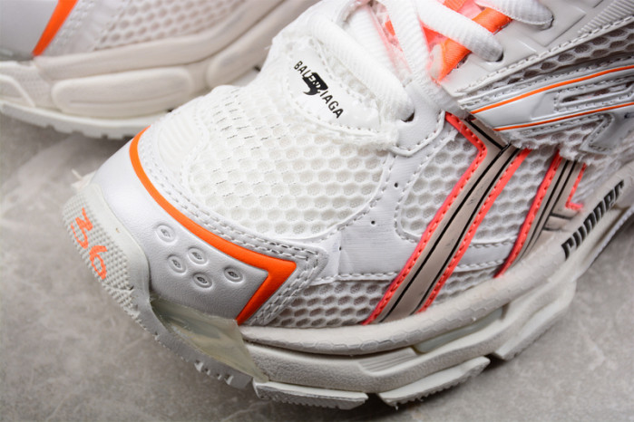 Ba*len*cia*ga runner 4000028