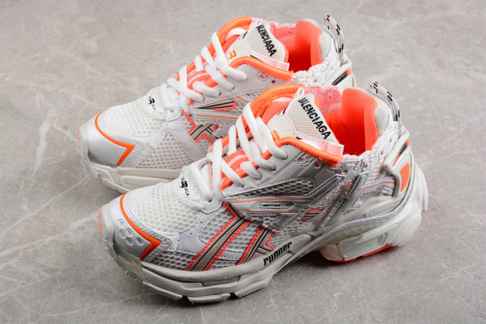 Ba*len*cia*ga runner 4000028