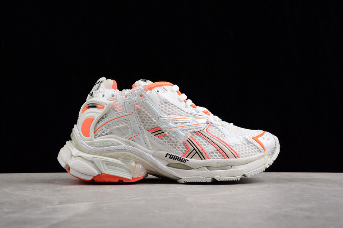 Ba*len*cia*ga runner 4000028