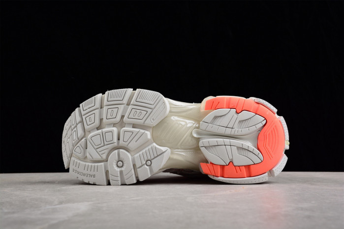 Ba*len*cia*ga runner 4000028