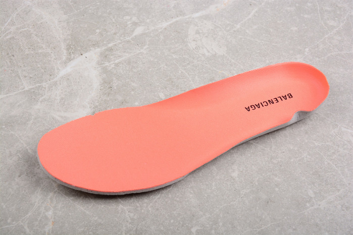 Ba*len*cia*ga runner 4000028