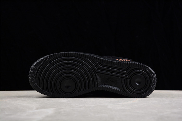 nike air force 1 0000059