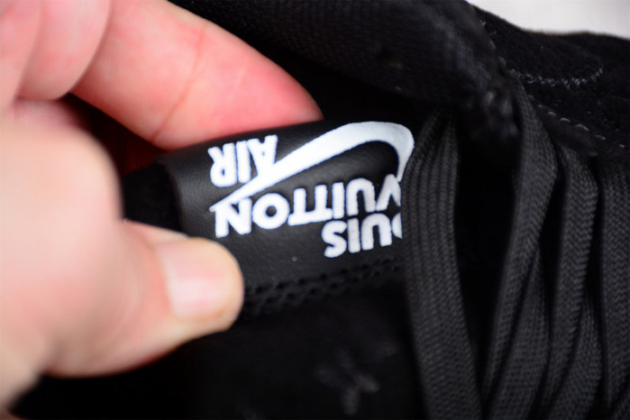 nike air force 1 0000059