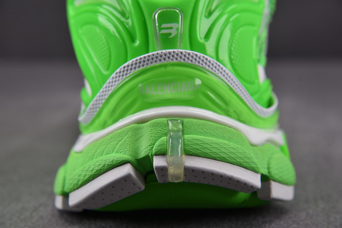 Ba*len*cia*ga runner 4000035