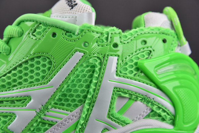 Ba*len*cia*ga runner 4000035