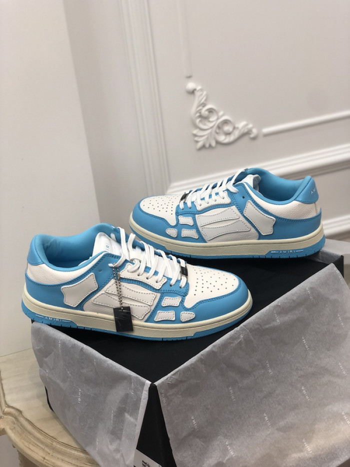 amiri sneaker am018