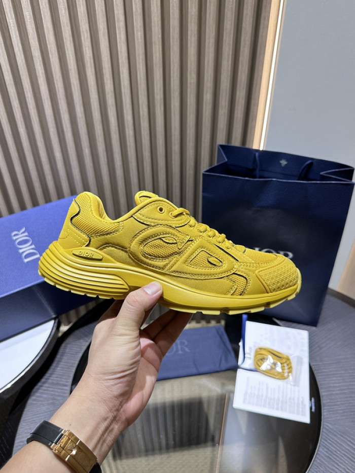 dio* sneakers b30 t0000-217