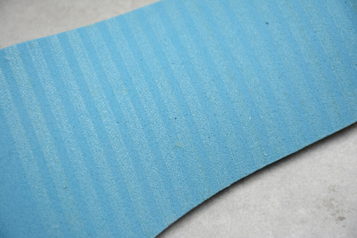 air jordan 4 retro jordan 4 