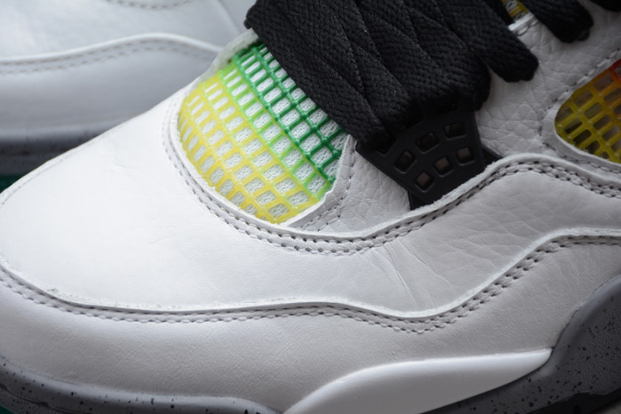 air jordan 4 retro jordan 4 