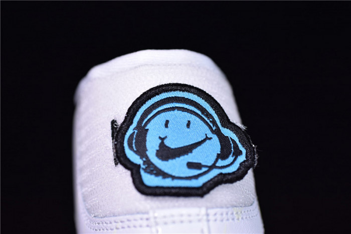 nike blazer mid 77 have a good game dc3280-101