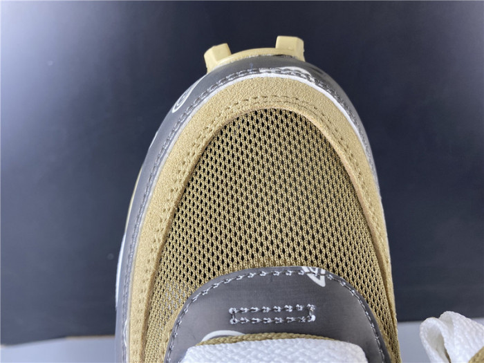 travis scott x sacai x nike ldv waffle daybreak" bv5053-001