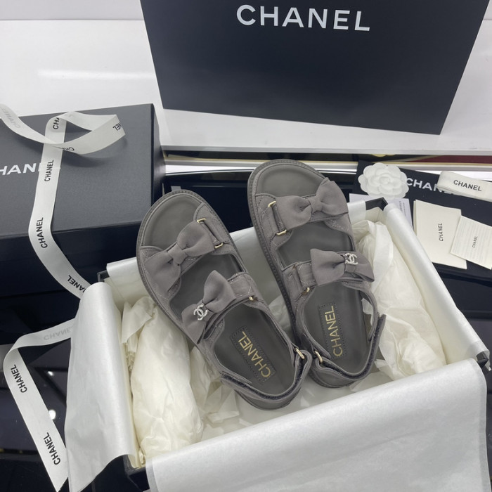 chane* sandal21