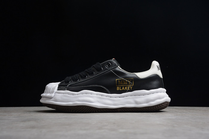 mihara yasuhiro co6fw702