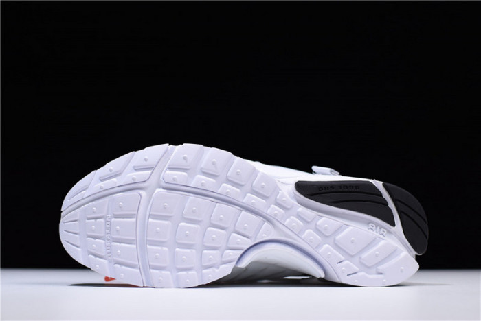 air presto 2.0 aa3830-100