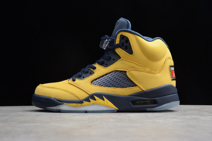air jordan 5 retro sp 