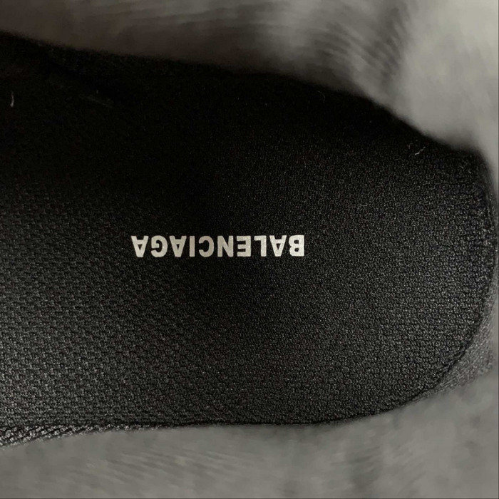 sneaker tess.s.gomma w3bm11000