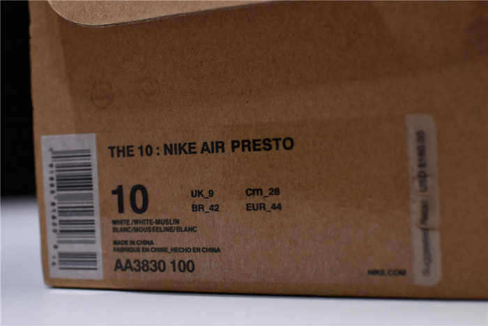 air presto 2.0 aa3830-100
