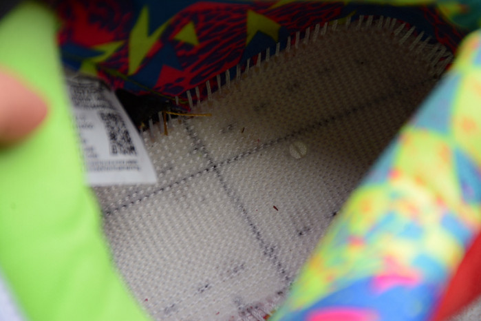 air jordan 5 raging bull 2021 red suede dd0587-600