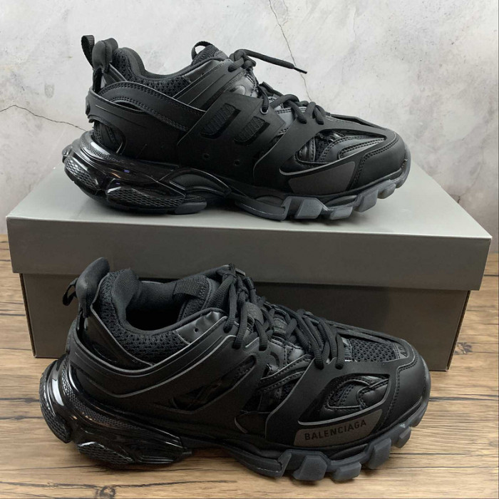 sneaker tess.s.gomma w3bm11000