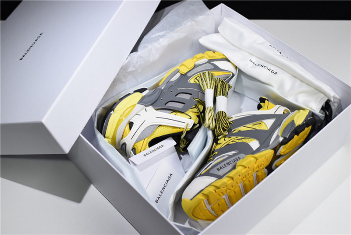 sneaker tess.s.gomma 5000003