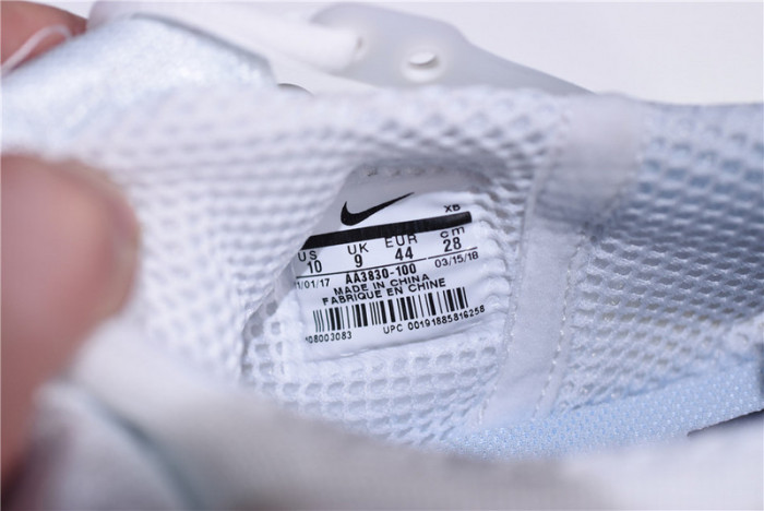 air presto 2.0 aa3830-100