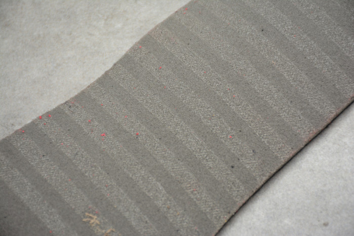 air jordan 5 raging bull 2021 red suede dd0587-600