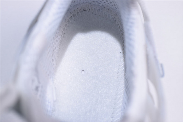 air presto 2.0 aa3830-100