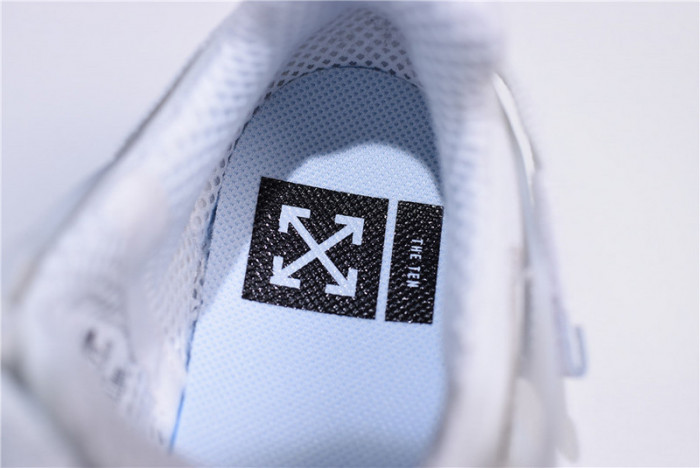 air presto 2.0 aa3830-100