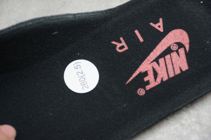 ofw air jordan 5 ct8480-001