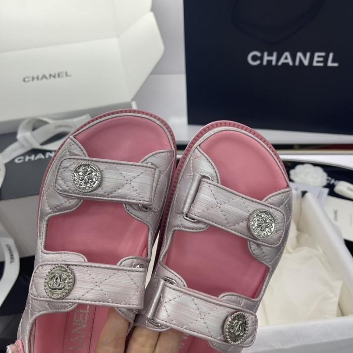 chane* sandal26