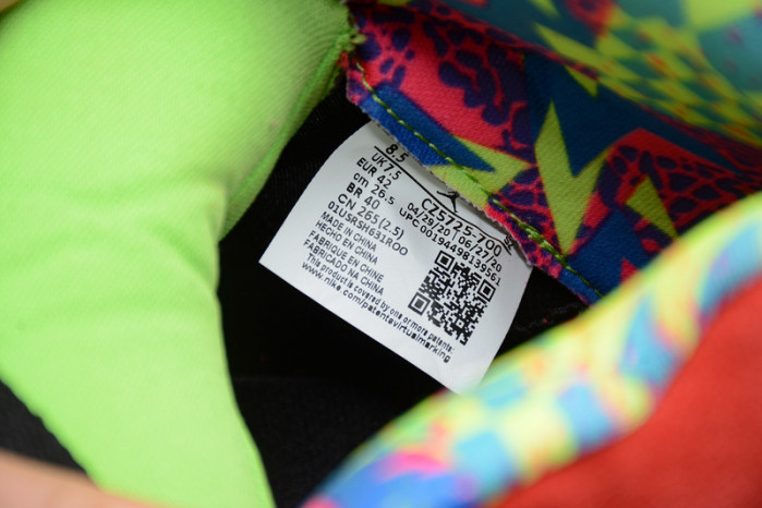 air jordan 5 raging bull 2021 red suede dd0587-600